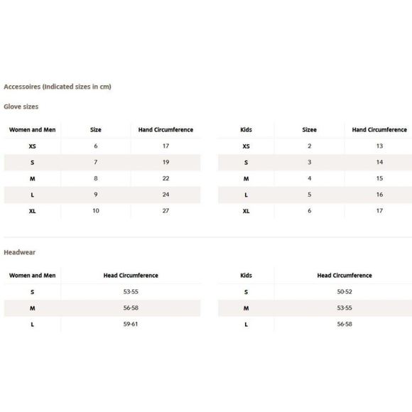 NWT SCHLADMINGER PURE WOOL MITTENS - Picture 9 of 9